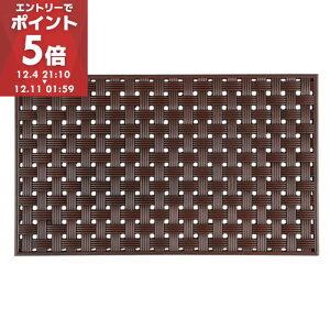 GgX}bg o[}bg J[ybg O~ イ J[}bg S}bg }bg pi G tA}bg փ}bg hA}bg 