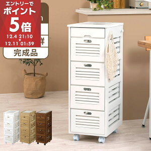 Lb`S LX^[t ː ؃XgbJ[ o `FXg bN Lb` S [ I SXgbJ[ Lb`XgbJ[ HI 䏊 _CjO Lb`Lrlb