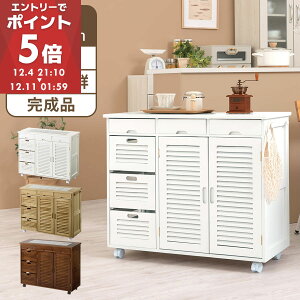 Lb`{[h Vt [I Lb`S LX^[t X ː o [ ؐ Lb`[ Lb`bN Lb`JE^[ HI 䏊 _CjO  2