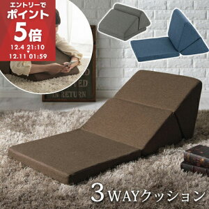 tANbV NbV`FA Q E^ er XΖ er܂  Ԃ QNbV QNbV ܂肽 NbV }bg 