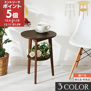 TChe[u ~` ؐ X iCge[u \t@TCh xbhTCh e[u ~je[u  Q ی^ ۃe[u   rO  k zCg/i`/EH