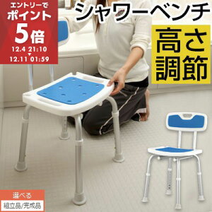 V[x`  y  ~ pi C p֎q V[֎q CCX C`FA p C C֎q CCX ӂ낢 ֎q CX Cp֎q 