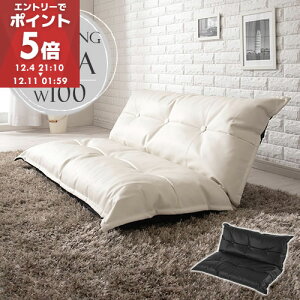 \t@ NCjO [\t@ \t@[ 2l| RpNg\t@xbh RpNg l| 1l| ֎q NCjO\t@[ NCjO\t@  V k 