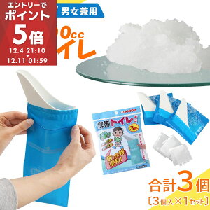 gуgC gїpgC ȈՃgC j  hЃObY ЊQpgC ЊQ΍ a AEghA L@\ Ìō l q nk gC pgC ybg ً}pgC ĝ 3