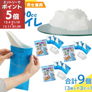 gуgC j  ЊQ 9Zbg Ìō ȈՃgC pgC hЃObY h ЊQ΍ a W[ L  l q ً}pgC Oo ԓ nk gC ł܂ ĝăg