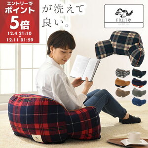 NbV 􂦂 Jo[  ӂӂ   傫 T|[gNbV }`NbV C T|[g w w  Q rO z t@ubN k