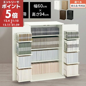 t [ {I ؐ RpNg e I Ȃ[ CDbN DVD[ t{I t [I CD DVD R~bN  Lrlbg `FXg [{bNX rO 1l炵 V 