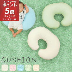 NbV  􂦂 Jo[  u Ԃ  NbV ~NbV Y xr[ Q }^jeB Iu uNbV u^  oYj  AC{