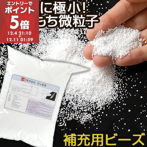 r[YNbV [pr[Y  r[Y [ 500g [U lߑւ NbV g ʂ  nhCh  zc ܂ ⋋ r[Y\t@[ }CNr[Y ɏ 0.5mm [