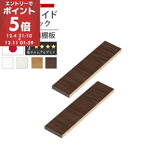 I I ǉI ǉp Ԏ[ Ԏ[ ܎[ I[_[ I[_[Ch  I  AV CDbN DVDbN ؐ HI Lb`䏊 Lb`[ {I {[ 