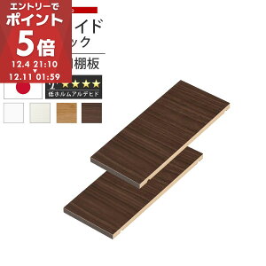 I I ǉI ǉp Ԏ[ Ԏ[ ܎[ I[_[ I[_[Ch  I  AV CDbN DVDbN ؐ HI Lb`䏊 Lb`[ {I {[ 