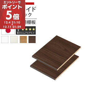 I I ǉI ǉp Ԏ[ Ԏ[ ܎[ I[_[ I[_[Ch  I  AV CDbN DVDbN ؐ C HI Lb`䏊 Lb`[ {I {[ 