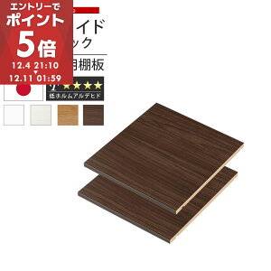 I I ǉI ǉp Ԏ[ Ԏ[ ܎[ I[_[ I[_[Ch  I  AV CDbN DVDbN ؐ C HI Lb`䏊 Lb`[ {I {[ 