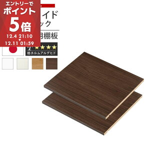 I I ǉI ǉp Ԏ[ Ԏ[ ܎[ I[_[ I[_[Ch  I  AV CDbN DVDbN ؐ C HI Lb`䏊 Lb`[ {I {[ 