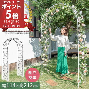 [YA[` K[fA[` | K[fjOpi K[f t@j`[ ACA KNA[` O |pi o A[` K[fjO ԗ ԑ 뉀 Ԓd t[A[` AC