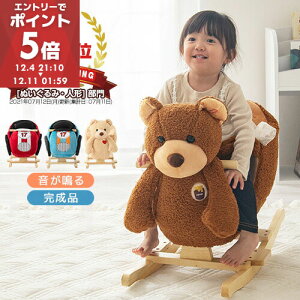   蕨  ʂ ܂̏蕨 鉹y qp ̂ ؔn  F  J[ q  V h ֎q Aj}`FA pߋ ̎q j̎q v[g 