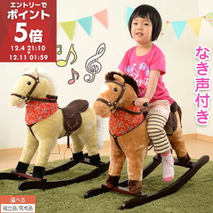 yCuGg[P5{ 421:10`z  ʂ n q 蕨  V   ؔn 3 ̎q j̎q   Aj}`FA pߋ ʂ  L