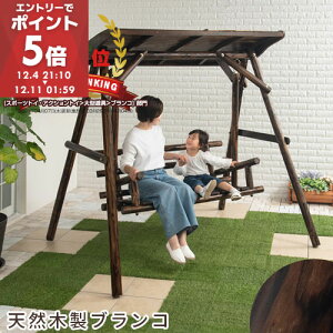 uR Ԃ O LbY V  VRؐ  t ^V O Đ 2l l ֎q l q qǂ   ؐ OV K[f diy K[ft@j`[ Ou