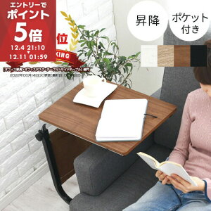 TChe[u LX^[  \t@TCh e[u ~ LX^[t xbhe[u ~ R̎ ~e[u S \t@e[u ؐ  ~je[u  xbh \