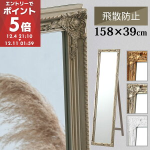 X^h~[ Sg ~[  AeB[N ؐ Sg  nhCh X^h Sg~[ p AeB[N~[ p  c փ~[ rO   px Pn 