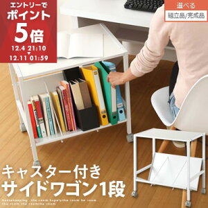 t@CS LX^[t S bN t@C a4 ubNbNS [bN ItBX fXNTCh `FXg v^[S  m[gp\RfXN v^[bN