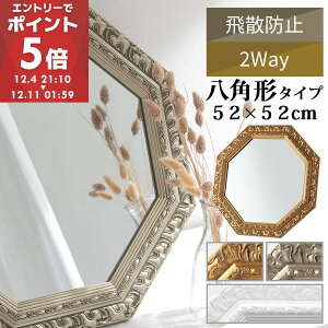 p~[ Ǌ|  p  Ǌ| EH[~[ AeB[N  Uh~ Ǌ|~[  AeB[N~[ p` ~[    փ~[ v[g 