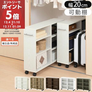 [ bN X LX^[t {I [ ؐ `FXg Ԏ[ N[[bg S J[{bNX  ^X  cd dvd   zCg I[N EH[ibg O