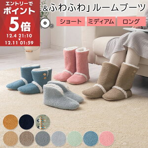 yCuGg[P5{ 421:10`z yMtgΉz [V[Y fB[X 킢 Y  ӂӂ   Xbp g  h {AXbp t[T