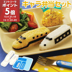 L ObY fR ȒP ^  ٓObY Cۃp` ^ ̂p`  V d ɂ ̂ʂ AW   sNjbN ^ Lb` LكAC