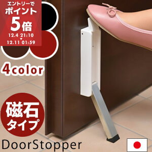 hAXgbp[ }Olbg   Hsv  hA Xgbp[ Xgbv Œ ShA { }V hAXgbv }Olbg ~ S ubN  zCg  uE 