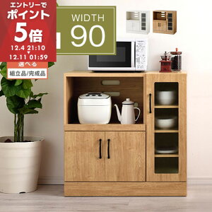 W i` 90 XChe[ut X HI ؐ W [ ъ탉bN Lb`[ Lb`Ɠd [^Cv l炵 ƓdI bN dqW zCg S3