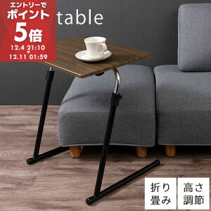 yԌI10%OFFz ~e[u ܂肽   ؐ ܂ ~t[e[u TChe[u lp p\Re[u iCge[u xbhTCh xbhpe