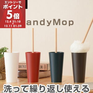 nfBbv P[X t  ق bv nhbv zRƂ ͂ n^L 􂦂 |p nfB[bv { bvX^h nfBCp[ v[g 