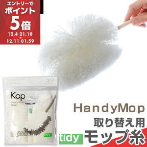 XyA bv ւp p nhbv ق zR ͂ n^L 􂦂 |p |pi { ӂӂ |GXe100 Mtg v[g eBfB tidy HandyMop X