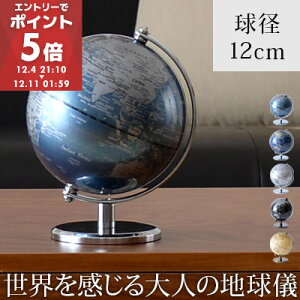 CeA nV  AeB[N ܂ p\L wK IuWF  En} l q u[  ubN  qp CeAnV ^ Mtg v[g g  