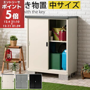 u O JMt e X`[u Kɋ X [ Ou u K[f  x_ [ GNXeA  O[ K[f[ ^u t  bN 