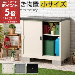 q u ^ t hTr X O u X`[u K[fjO [  x_ X`[[  O[ K[W ^u bN e Ou t K