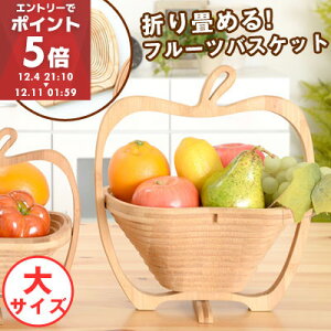 񂲌^ t[coXPbg  JS  oXPbg ou[oXPbg AbvoXPbg  [JS ~ ؐ ʕ ܂肽 ʕJS [  p َq ʕ 