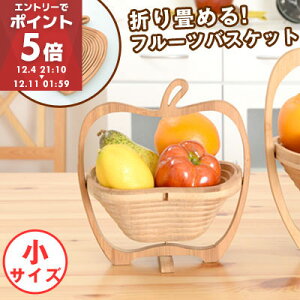 񂲌^ t[coXPbg  JS  oXPbg ou[oXPbg AbvoXPbg  [JS ~ ؐ ʕ ܂肽 ʕJS [  p َq ʕ 