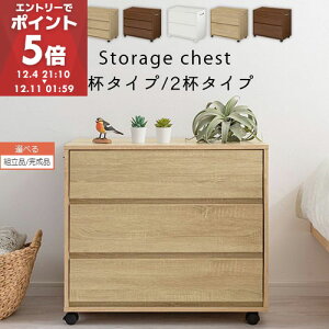 [ ^X `FXg LX^[ 3i 2i o [^X Ԏ[ ^X e LX^[t ߗގ[ I [ [`FXg  bN [`FXg 