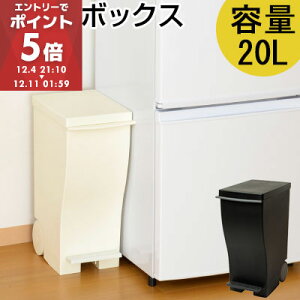 N[h S~ Vv y_   ӂt 20bg X LX^[tS~  ݂΂ { Lb` _Xg{bNX  zCg ubN DTB600056