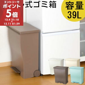 _Xg{bNX 39L { ݔ S~ ݂΂ ʃ_Xg{bNX   W e ȃXy[X X lp ӂt LX^[t Lb` LX^[y[ x[W 