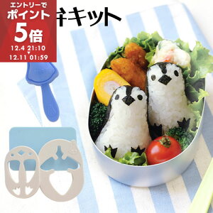 L ObY fR ȒP ^  ٓObY Cۃp` ^ ̂p`  yM ɂ ̂ʂ AW   sNjbN ^ Lb` LكACe