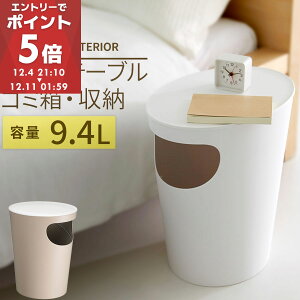 TChe[u  S~ ӂt [e[u  Vv ӂ \t@[TChe[u xbhTChe[u e[u  _Xg{bNX  1lpe[u [ { z