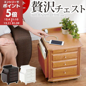 iCge[u RZgt TChe[u ؐ o \t@ xbh xbhTChe[u xbgTChe[u e[u TChS Q [ LX^[t zCg u