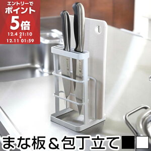 JbeBO{[hiCtX^h ^[ tower R ܂Ȕu ܂Ȕ ܂ȔbN   gC  X^h ܂Ȕ [ bN iCtX^h u 