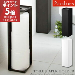 gCbgy[p[z_[ ^[ tower R gCbgy[p[ [  gCbN gC[ R[i[bN y[p[ gC bN XgbJ[ RpNg XgbN