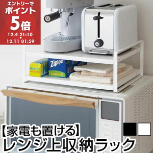 WドbN ^[ tower R 2i g[X^[ bN [bN Lb`[ 䏊[ 䏊 Lb` W WI dqW W I RpNg  [ ubN 