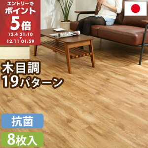 NbVtA ؖ J[ybg \Ă͂ tAV[g   R ؖڒ t[O ~ tA^C ȒPݒu ^C ͂ Jb^[ Ő؂ ^CV[