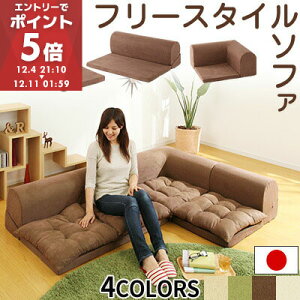 [\t@ 3_Zbg 3l| [\t@[ 3l [^Cv 3l\t@  [obN \t@ p SQ\t@[ tA\t@ \t@[ Q\t@ l \t@[ 